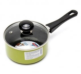 Nồi quấy bột chống dính Sunhouse SHGMP14 - Hàng chính hãng