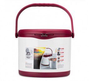 NỒI Ủ CARIBBEAN CTC-50BF - Dung tích 5L