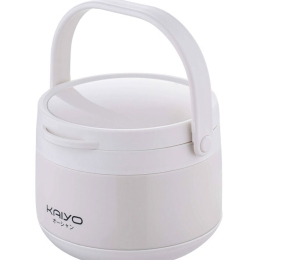 Nồi ủ chân không Kaiyo KTC30G