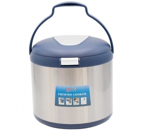 Nồi ủ đa năng Decker's Home YXM-70CF - Hàng chính hãng