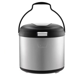 Nồi ủ giữ nhiệt La gourmet 207807 - Hàng chính hãng