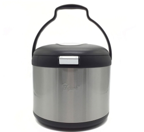 Nồi ủ giữ nhiệt La gourmet 207869 - Hàng chính hãng