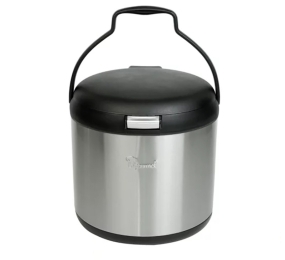 Nồi ủ giữ nhiệt La gourmet 326065 - Hàng chính hãng