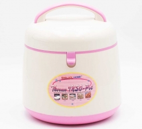 Nồi ủ Khaluck KL-702 - Hàng chính hãng