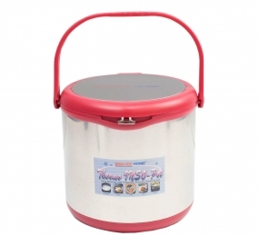 Nồi ủ Khaluck KL-711 - Hàng chính hãng