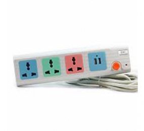 Ổ cắm nối dài CES5303