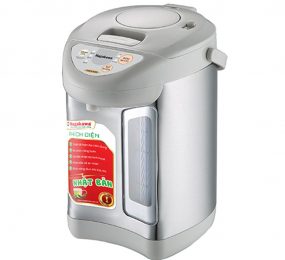 Phích điện Nagakawa NAG0402 - Hàng chính hãng