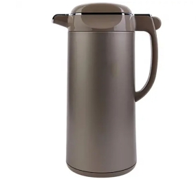 Phích giữ nhiệt Tiger PRM-A190 - Hàng chính hãng