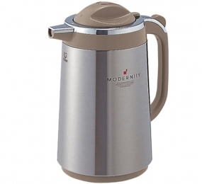 Phích giữ nhiệt Tiger PRT-S100 - Hàng chính hãng