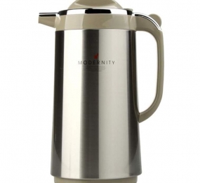 Phích giữ nhiệt Tiger PRT-S130 - Hàng chính hãng