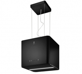 Máy hút mùi treo Elica PIX BL/F/42 - Hàng chính hãng