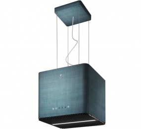 Máy hút mùi treo Elica PIX JEANS/F/42 - Hàng chính hãng