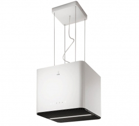 Máy hút mùi treo Elica PIX WH/F/42 - Hàng chính hãng