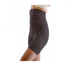 Quần giảm size Lanaform Beauty Shape Alto LA050201 - Hàng chính hãng