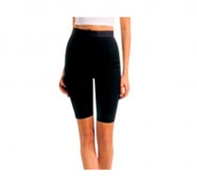 Quần giảm size Lanaform Shorty LA011801 - Hàng chính hãng