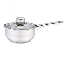 Quánh inox Elmich EL3283 - Hàng chính hãng