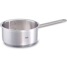 Quánh inox Fissler Viseo