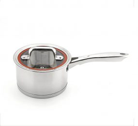 Quánh inox Praha Elmich EL3276 - Hàng chính hãng