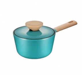 Quánh nhôm PoongNyun BNPT-18B(IH) - Hàng chính hãng