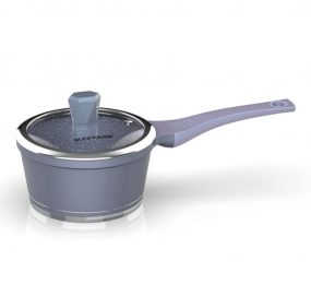 Quánh vân đá đáy từ Sunhouse SHG3116MMA - Hàng chính hãng