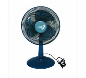 Quạt bàn Asia B12005 - Hàng chính hãng