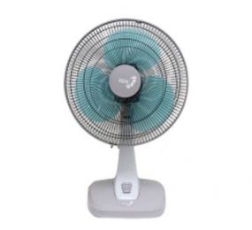Quạt bàn Asia B16017 - Hàng chính hãng