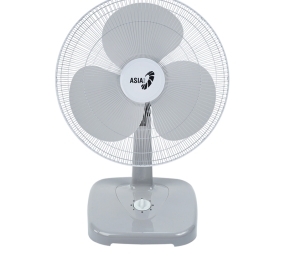Quạt bàn Asia VY355790 - Hàng chính hãng