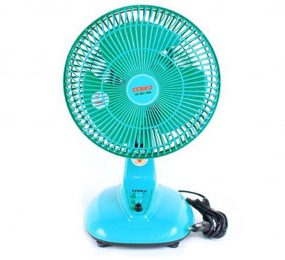 Quạt bàn B2 mini Senko B102 - Hàng chính hãng