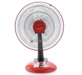 Quạt bàn B4(mới) Senko B1613 - Hàng chính hãng