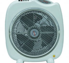 Quạt hộp 4 tấc Senko BD850 - Hàng chính hãng