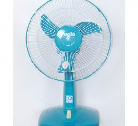 Quạt bàn Fugio B300 - Hàng chính hãng
