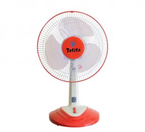 Quạt bàn Tatita B300M - Hàng chính hãng