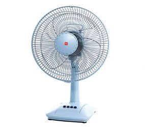 Quạt bàn KDK A30A - Hàng chính hãng