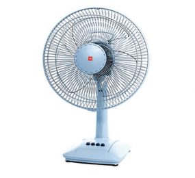 Quạt bàn KDK A40A - Hàng chính hãng