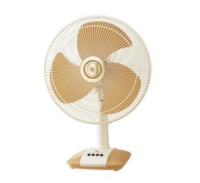 Quạt bàn KDK A40B - Hàng chính hãng