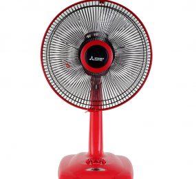 Quạt bàn Mitsubishi D12-GV - Hàng chính hãng