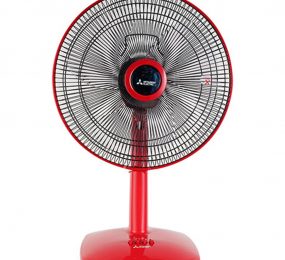 Quạt bàn Mitsubishi D16-GV - Hàng chính hãng