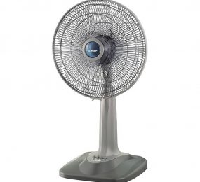 Quạt bàn Mitsubishi R16-GV - Hàng chính hãng