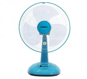 Quạt bàn Senko B1610 - Hàng chính hãng
