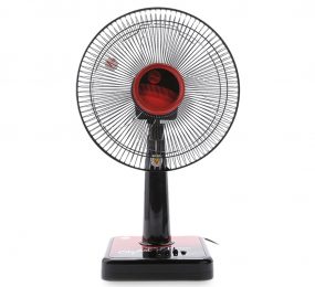 Quạt bàn Senko B303 - Hàng chính hãng