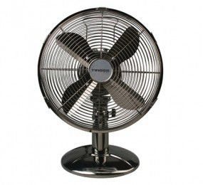 Quạt bàn Tiross TS952 - Hàng chính hãng