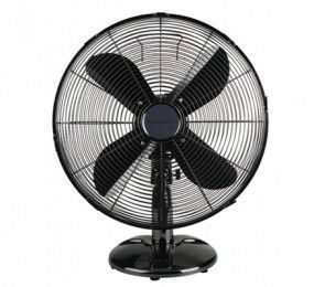 Quạt bàn Tiross TS953 - Hàng chính hãng