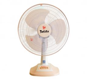 Quạt bàn Tatita B400M - Hàng chính hãng