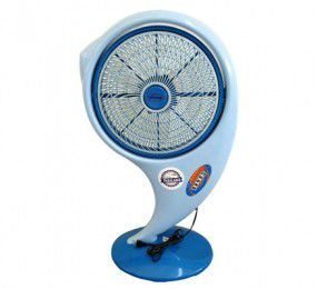 Quạt cá heo Panworld PW-869G - Hàng chính hãng