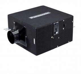 Quạt cấp gió Cabinet Panasonic FV-01NAP1 - Hàng chính hãng