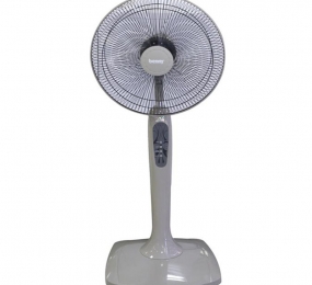 Quạt cây Benny BF-16GC - Hàng chính hãng