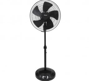 Quạt cây công nghiệp Hatari HT-IP20M1 - Hàng chính hãng