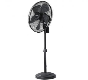 Quạt cây công nghiệp Hatari IP18M1 - Hàng chính hãng