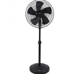 Quạt cây công nghiệp Hatari IP22M1 - Hàng chính hãng