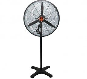 Quạt cây công nghiệp YanFan D26CN - Hàng chính hãng